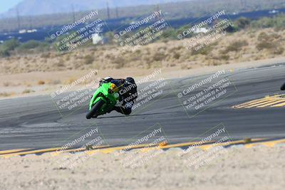 media/Oct-20-2024-CVMA (Sun) [[d4a3dff211]]/Race 3-Amateur Supersport Middleweight/